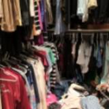 (Kategori: ) berada di . Dikirim oleh darilemaribaju2_ (ID iklan 1383241954, Gambar 1). Deskripsi: .