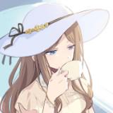 （分類：）位於 。 由 soyorin527 提交（商品編號 1384922607，圖片 1）。簡介： 。