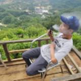 (Kategori: ) berada di . Dikirim oleh denylynard24868 (ID iklan 1383265577, Gambar 1). Deskripsi: .