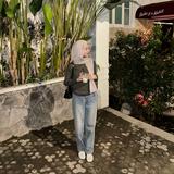 (Kategori: ) berada di . Dikirim oleh devanniekas (ID iklan 1386667369, Gambar 1). Deskripsi: .