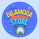 (Kategori: ) berada di . Dikirim oleh dilamodasecond (ID iklan 1375582386, Gambar 1). Deskripsi: .