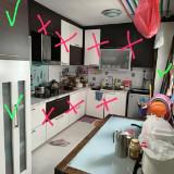 (Category: ) located in . Submitted by zaman204 (Listing ID 1385715340, Image 1). Description: .