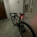 (Category: ) located in . Submitted by eaenlah. (Listing ID 1384338426, Image 1). Description: .