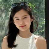 （分類：）位於 。 由 elsa47 提交（商品編號 247105419，圖片 1）。簡介： 。
