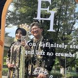 (Kategori: ) berada di . Dikirim oleh elseptr (ID iklan 1383178184, Gambar 1). Deskripsi: .