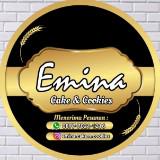 (Kategori: ) berada di . Dikirim oleh eminacakencookies (ID iklan 1383322277, Gambar 1). Deskripsi: .