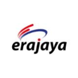 (Kategori: ) berada di . Dikirim oleh erajaya_store (ID iklan 1383112949, Gambar 1). Deskripsi: .