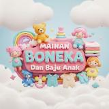 (Kategori: ) berada di . Dikirim oleh erat_kindness (ID iklan 1383175558, Gambar 1). Deskripsi: .