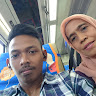 (Kategori: ) berada di . Dikirim oleh eryerysept03936 (ID iklan 1385478460, Gambar 1). Deskripsi: .