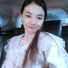 (Kategori: ) berada di . Dikirim oleh ethavetha99459 (ID iklan 1383133196, Gambar 1). Deskripsi: .