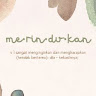 (Kategori: ) berada di . Dikirim oleh evamarliya70302 (ID iklan 1384982776, Gambar 1). Deskripsi: .