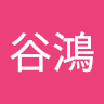 由 f89400072014317 (刊登 ID 1383205987，圖片 1) 提交，位於 的 (類別：)，說明：。