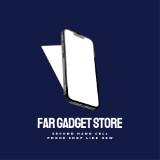 (Kategori: ) berada di . Dikirim oleh far_gadget_store77 (ID iklan 1386683279, Gambar 1). Deskripsi: .