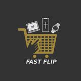 (Category: ) located in . Submitted by fastflip. (Listing ID 1383138092, Image 1). Description: .