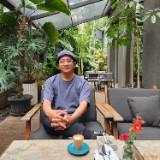 (Kategori: ) berada di . Dikirim oleh fauzan18_ (ID iklan 1383164681, Gambar 1). Deskripsi: .