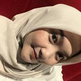 (Kategori: ) berada di . Dikirim oleh fellishaarnt (ID iklan 1383253500, Gambar 1). Deskripsi: .