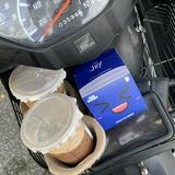 (Category: ) located in . Submitted by ahmadfdaus (Listing ID 1412254557, Image 1). Description: .