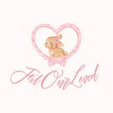 (Kategori: ) berada di . Dikirim oleh fitourloved (ID iklan 1383079431, Gambar 1). Deskripsi: .