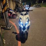 頭像