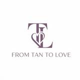 (Kategori: ) berada di . Dikirim oleh fromtantolove (ID iklan 1380105414, Gambar 1). Deskripsi: .