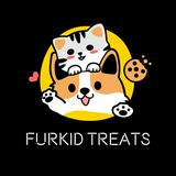 (Category: ) located in . Submitted by furkidtreatssg (Listing ID 1383195409, Image 1). Description: .