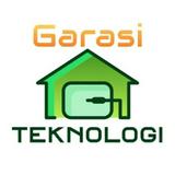 (Kategori: ) berada di . Dikirim oleh garasiteknologi (ID iklan 1383917402, Gambar 1). Deskripsi: .