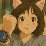 頭像