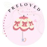 (Kategori: ) berada di . Dikirim oleh giovaniapreloved (ID iklan 1383037179, Gambar 1). Deskripsi: .
