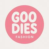 (Kategori: ) berada di . Dikirim oleh goodieswell (ID iklan 1383218716, Gambar 1). Deskripsi: .