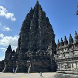 (Kategori: ) berada di . Dikirim oleh jimmyosbron07 (ID iklan 1385061133, Gambar 1). Deskripsi: .