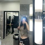 (Category: ) located in . Submitted by hahaplsbuyfrommeimbroke (Listing ID 1383190757, Image 1). Description: .
