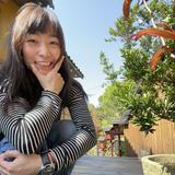 由 hakanamatata.cc (刊登 ID 1383208736，圖片 1) 提交，位於 的 (類別：)，說明：。