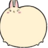 (Category: ) located in . Submitted by helpclearpleasehaha (Listing ID 1383260168, Image 1). Description: .