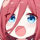 (Category: ) located in . Submitted by henrylux2085303 (Listing ID 1463544527, Image 1). Description: .