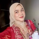 (Kategori: ) berada di . Dikirim oleh wearingbymels (ID iklan 1383239809, Gambar 1). Deskripsi: .