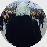 (Category: ) located in . Submitted by hijab.connoisseur (Listing ID 1383822951, Image 1). Description: .