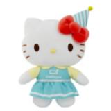 （分類：）位於 。 由 hins_ch 提交（商品編號 1343873825，圖片 1）。簡介： 。
