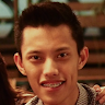 (Kategori: ) berada di . Dikirim oleh hizkiamarc37442 (ID iklan 1383091520, Gambar 1). Deskripsi: .