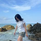 由 hueiciao0420526 (刊登 ID 1384097740，圖片 1) 提交，位於 的 (類別：)，說明：。
