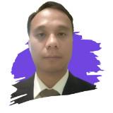 (Kategori: ) berada di . Dikirim oleh ikankecil88 (ID iklan 1382979495, Gambar 1). Deskripsi: .