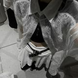 (Category: ) located in . Submitted by jiepardy (Listing ID 1383245106, Image 1). Description: .