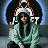 (Kategori: ) berada di . Dikirim oleh johntrift (ID iklan 1386039946, Gambar 1). Deskripsi: .