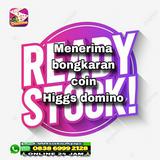 (Kategori: ) berada di . Dikirim oleh mr_elon_store (ID iklan 1386579071, Gambar 1). Deskripsi: .