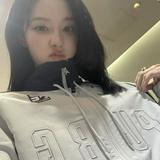 (Kategori: ) berada di . Dikirim oleh junaa05 (ID iklan 1382409460, Gambar 1). Deskripsi: .