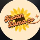 (Kategori: ) berada di . Dikirim oleh kesanlama.co (ID iklan 1383181808, Gambar 1). Deskripsi: .