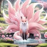 由 king0968885321-58798 (刊登 ID 1382540271，圖片 1) 提交，位於 的 (類別：)，說明：。