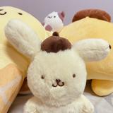 由 kirakira.di (刊登 ID 1384560770，圖片 1) 提交，位於 的 (類別：)，說明：。
