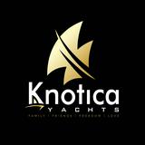 (Category: ) located in . Submitted by knotica (Listing ID 188333705, Image 1). Description: .