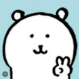 （分類：）位於 。 由 kybbbb 提交（商品編號 1381438765，圖片 1）。簡介： 。