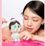 （分類：）位於 。 由 labubu530 提交（商品編號 100043063，圖片 1）。簡介： 。